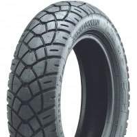 3,50/R10 59J HEIDENAU K58 RF